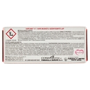 VAPE Piastrine Geranio 30 pz